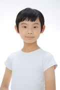 生出真太郎