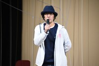 ウォーリー木下