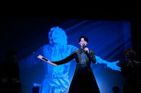 「HELI-X Talk Meeting 2022」より。