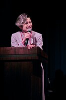 「HELI-X Talk Meeting 2022」より。