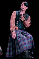 「HELI-X Talk Meeting 2022」より。