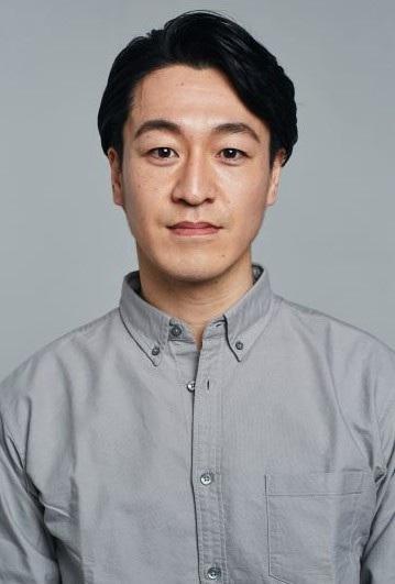 藤代太一