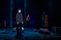 conSept ヤングアダルト・シリーズ #1「アーモンド」B回より。