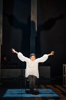 conSept ヤングアダルト・シリーズ #1「アーモンド」B回より。