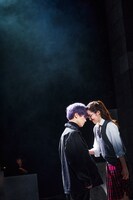 conSept ヤングアダルト・シリーズ #1「アーモンド」A回より。