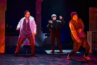 conSept ヤングアダルト・シリーズ #1「アーモンド」A回より。