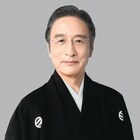 歌舞伎座「鳳凰祭四月大歌舞伎」夜の部が4月7日まで公演中止に