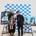 「ふじのくに→せかい演劇祭2022」テーマは“生きるための劇場”、「星座へ」の上演も決定