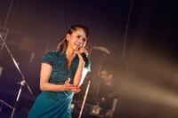 「AMUSE PRESENTS SUPER HANDSOME W LIVE“HANDSOME”is not just for men.」より。