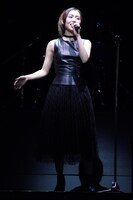 「ミュージカル『手紙』2022」より。（撮影：田中亜紀）