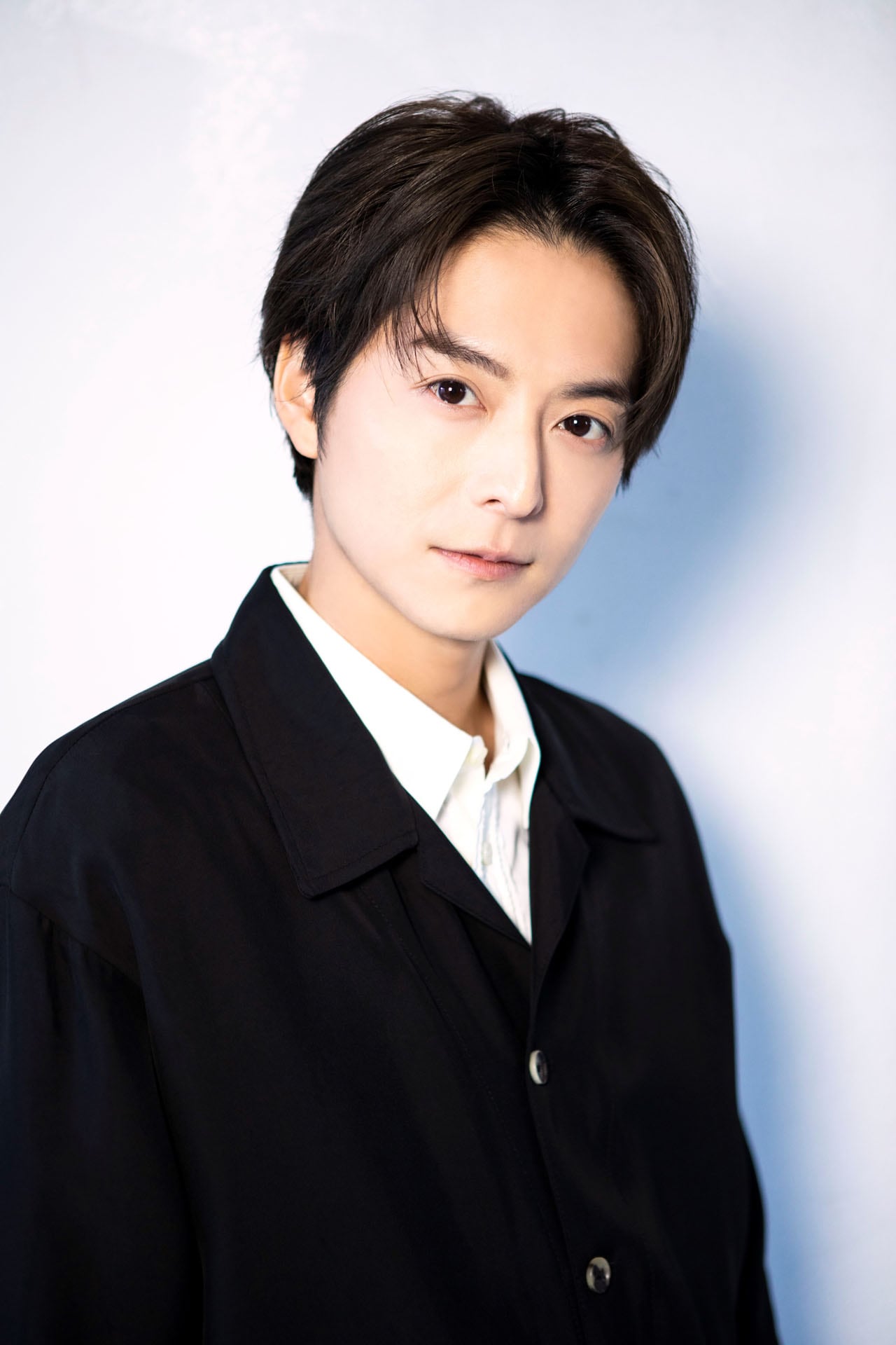 愛してるって、言いたい 櫻井海音 草川拓弥 煌 RECCA ペンライト ペンラ 櫻井海音、草川拓弥が安達祐実主演ドラマでバンド結成 主題歌は