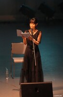 CONTELLING 第2回公演「親の奢りで」より。