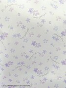 トートバッグの裏地