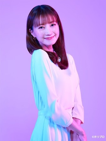 夢咲ねね
