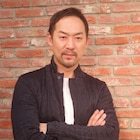 福井晶一が25周年記念ディナーショーへの思い語る「希望を感じるショーになれば」