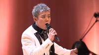衛星劇場「Brand New Musical Concert 2021」より。