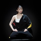 今泉佑唯の“特別な作品”、舞台「修羅雪姫-復活祭50th- 修羅雪と八人の悪党」開幕