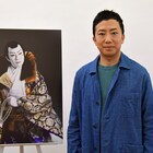 市川猿之助、4月の出演作「天一坊大岡政談」「森の石松」に向けた意気込み語る