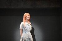 「舞台『東京リベンジャーズ』－血のハロウィン編－」より。