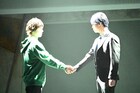 舞台版東リベ「血のハロウィン編」上映会、木津つばさら登場のトークイベントも