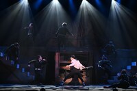 「舞台『東京リベンジャーズ』－血のハロウィン編－」より。