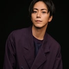 内博貴主演「シェイクスピア物語」追加キャストに廣瀬智紀・伊東孝明・小谷嘉一ら