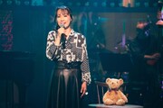 WOWOWプライム「WOWOWオリジナルミュージカルコメディ 福田雄一、井上芳雄『グリーン&ブラックス』」#60より。