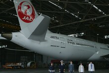 ジャルジャル×ノーミーツ 生配信コメディ演劇「夢路空港」ビジュアル