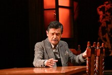 CEDAR Produce vol.9「わが友ヒットラー」より。