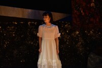 イッツフォーリーズ公演 ミュージカル「遠ざかるネバーランド」より。（撮影：日高仁）