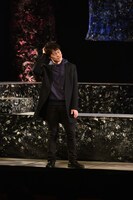 イッツフォーリーズ公演 ミュージカル「遠ざかるネバーランド」より。（撮影：日高仁）