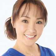 ブランチタイムに素敵な音楽、濱田めぐみ＆実咲凜音が「oggi otto Music Shampoo」新DJに