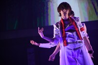 「KYOTO SAMURAI BOYS 東京見参 ～天～」より。