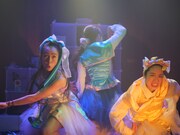 理性的な変人たち vol.2「オロイカソング」より。