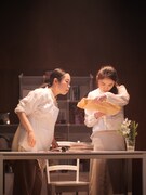 理性的な変人たち vol.2「オロイカソング」より。