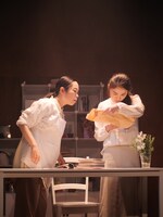 理性的な変人たち vol.2「オロイカソング」より。