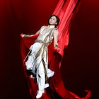 「Endless SHOCK」無観客配信の詳細決定、見逃し配信にも対応