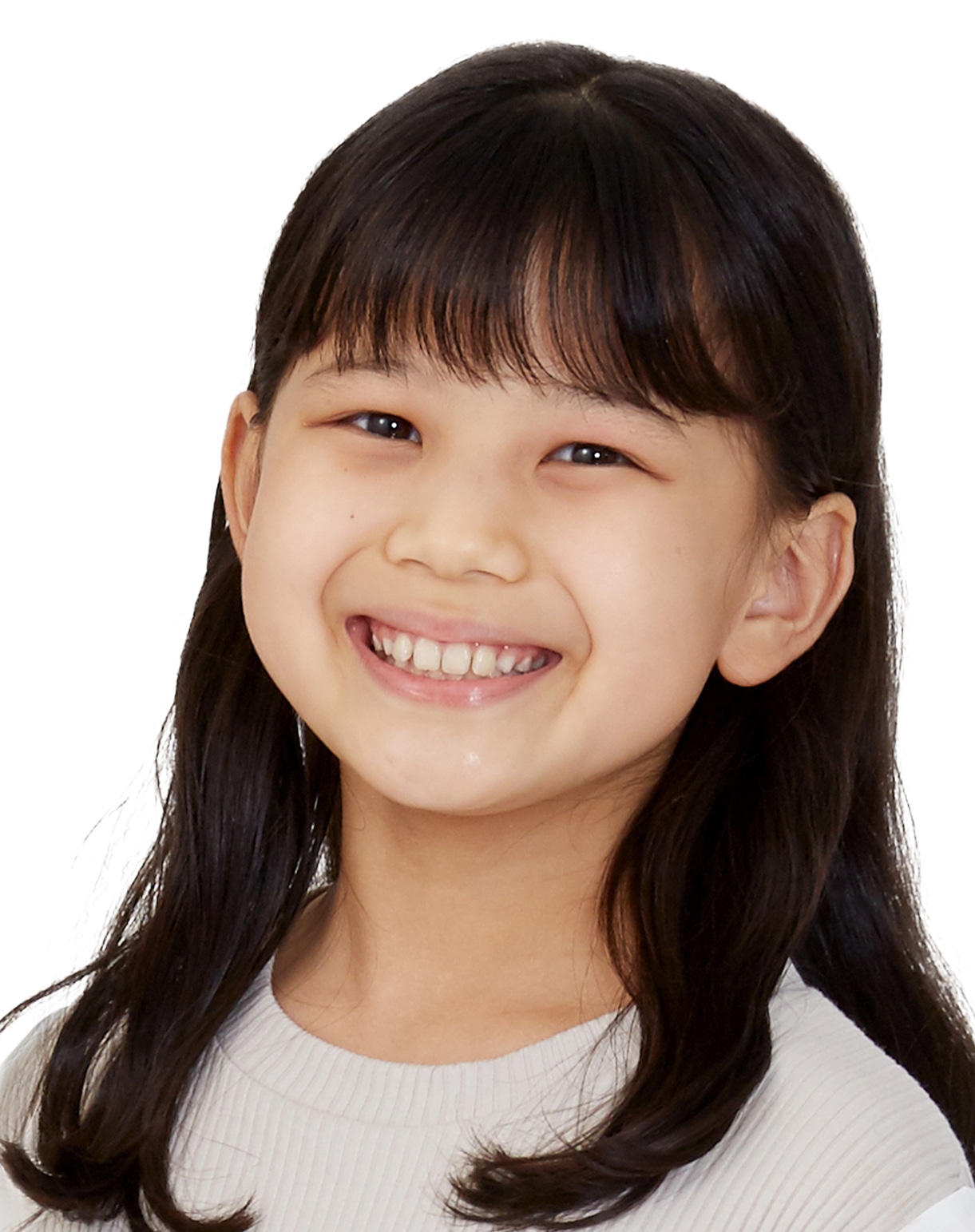 大門杏咲