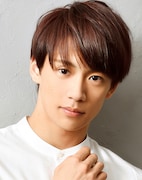 前川優希