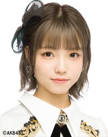 高橋彩音（AKB48）
