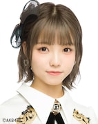 高橋彩音(AKB48)