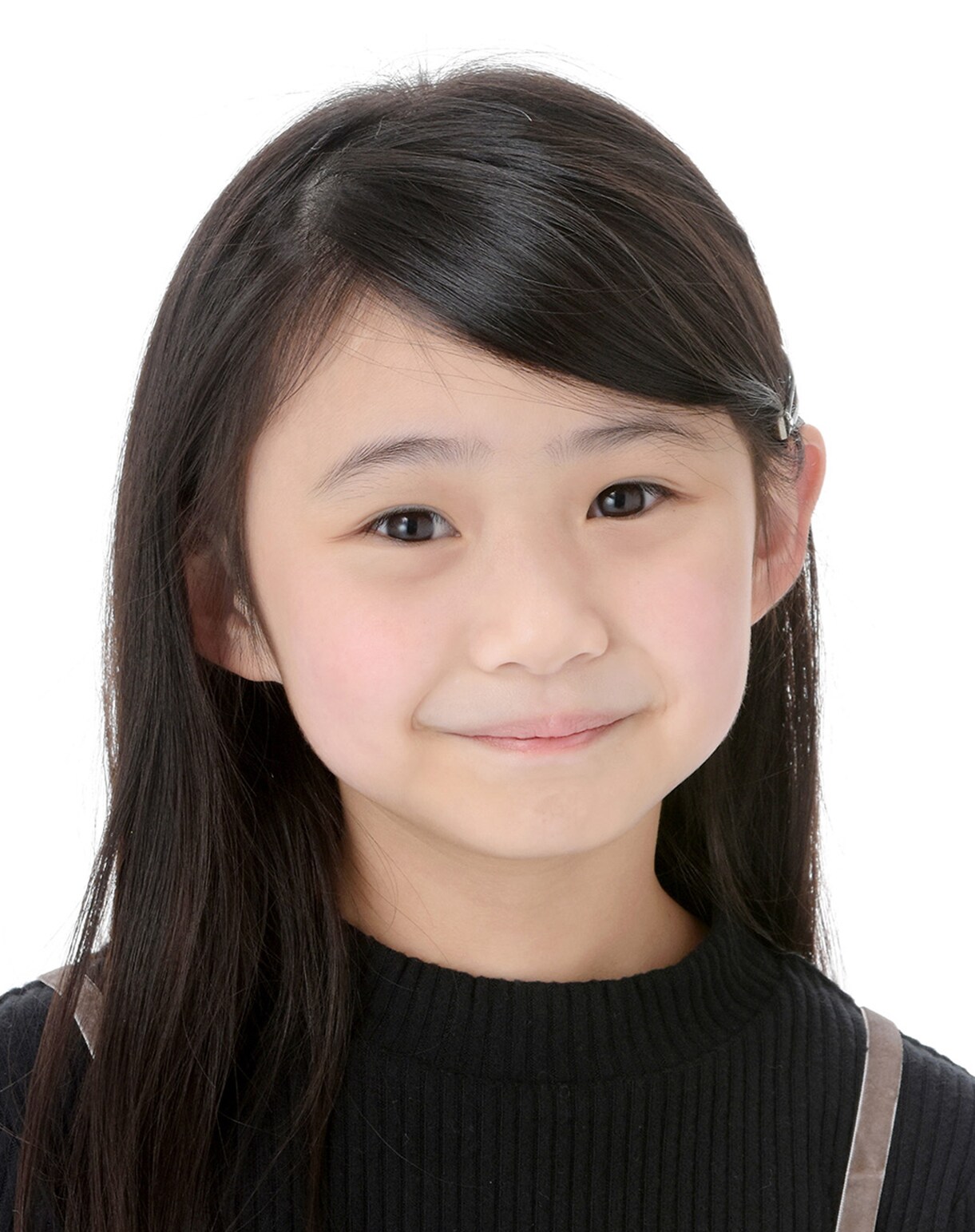 優心 渡邊 渡辺 雄太 ブルックリン ネッツ 2022-23 #18 | JERSEY BANK