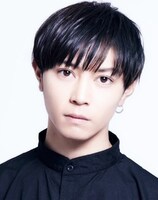 山田ジェームス武