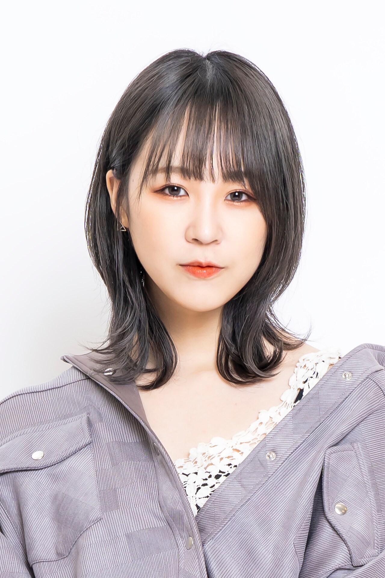 五反田タイガー「DEMON～ありがとうって言えなくて～」延期公演、主演の三田麻央が続投