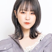 五反田タイガー「DEMON~ありがとうって言えなくて~」延期公演、主演の三田麻央が続投