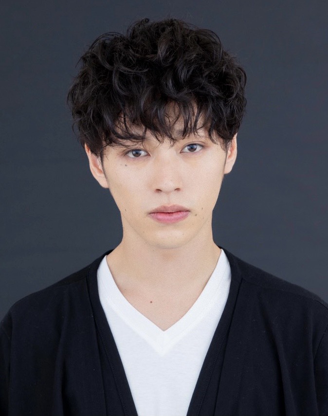 TAACの新宿シアタートップス進出作、主演は安西慎太郎