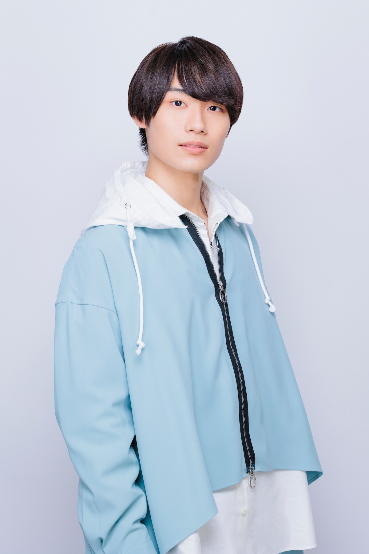 「BOSS CAT」再演決定！“長靴をはいた猫”役に少年忍者・檜山光成、共演に瀧陽次朗ら