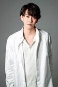 田中彪