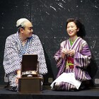 「三十郎大活劇」開幕、主人公・紅三十郎役の青柳翔「自分自身ステップアップできた」