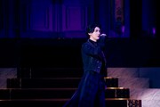 古川雄大